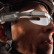 Illustration for article titled Garmin's Varia Vision Turns Your Oakleys Into a Cycling-Focused Google Glass